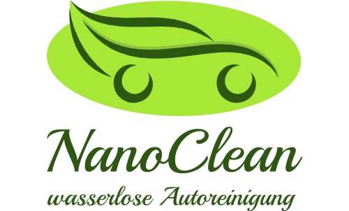 NanoClean Autoreinigung im Citygate Wien
