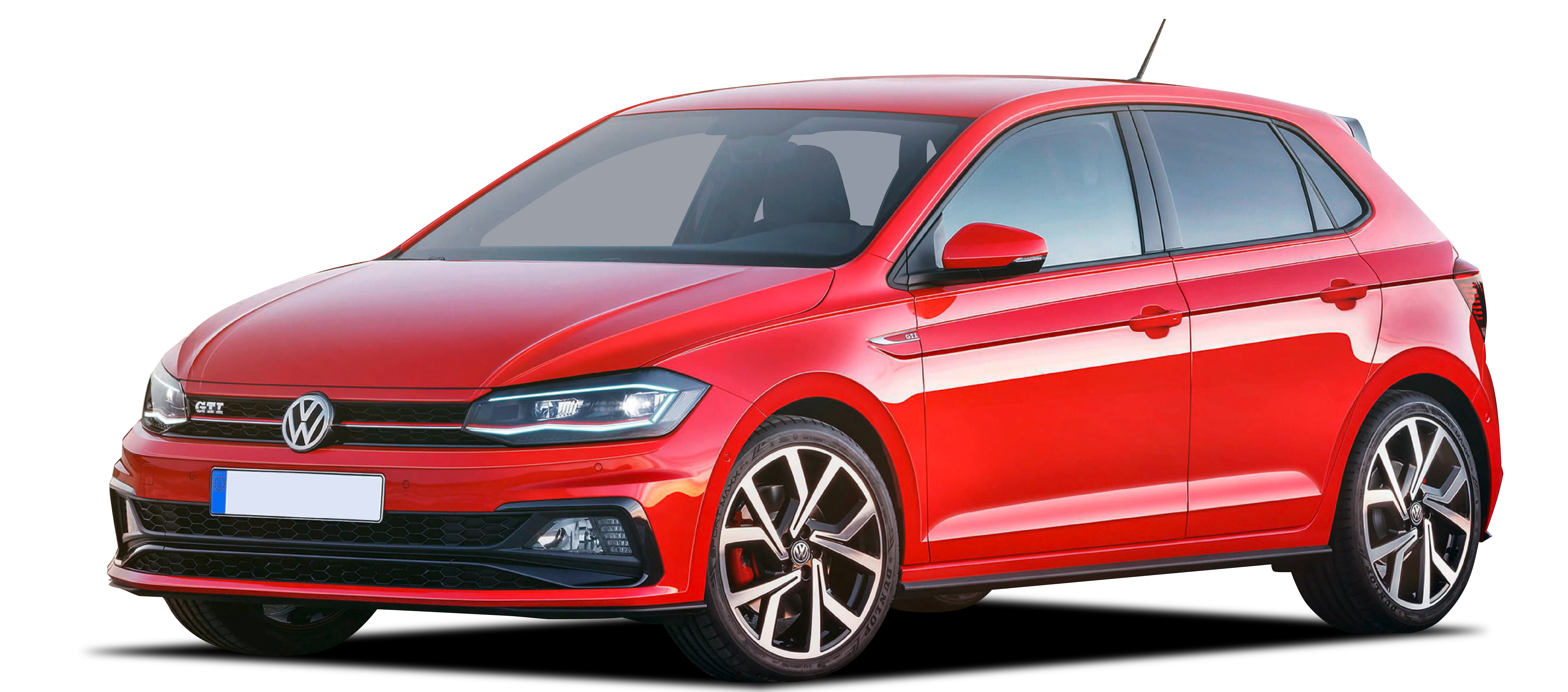 Kleinwagen